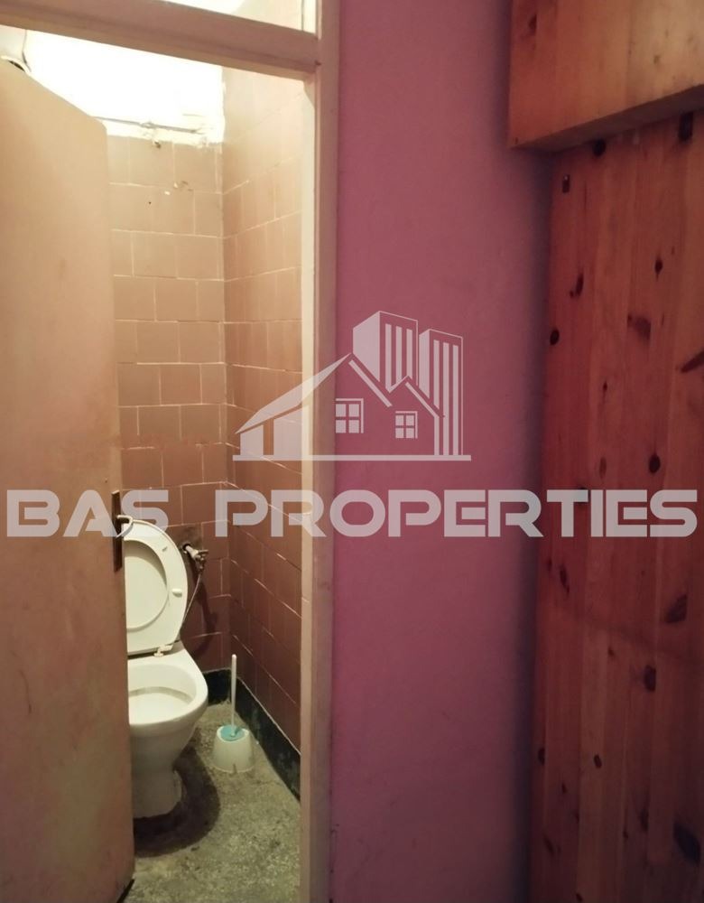 Продава 3-СТАЕН, гр. София, Люлин 3, снимка 5 - Апартаменти - 52733745