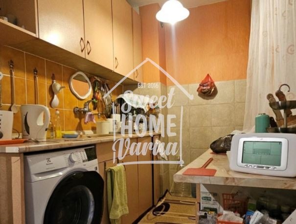 Продава 3-СТАЕН, гр. Варна, Владислав Варненчик 2, снимка 3 - Апартаменти - 53323240