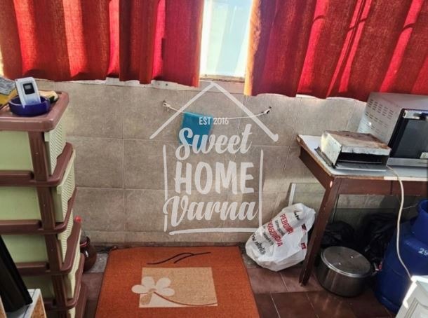 Продава 3-СТАЕН, гр. Варна, Владислав Варненчик 2, снимка 5 - Апартаменти - 53323240