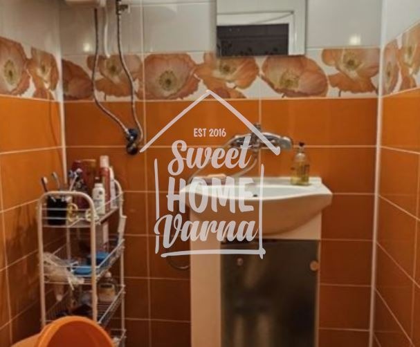 Продава 3-СТАЕН, гр. Варна, Владислав Варненчик 2, снимка 14 - Апартаменти - 53323240