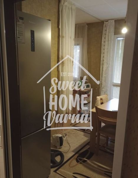 Продава 3-СТАЕН, гр. Варна, Владислав Варненчик 2, снимка 4 - Апартаменти - 53323240