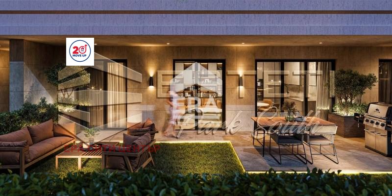 Продава 3-СТАЕН, гр. Стара Загора, Център