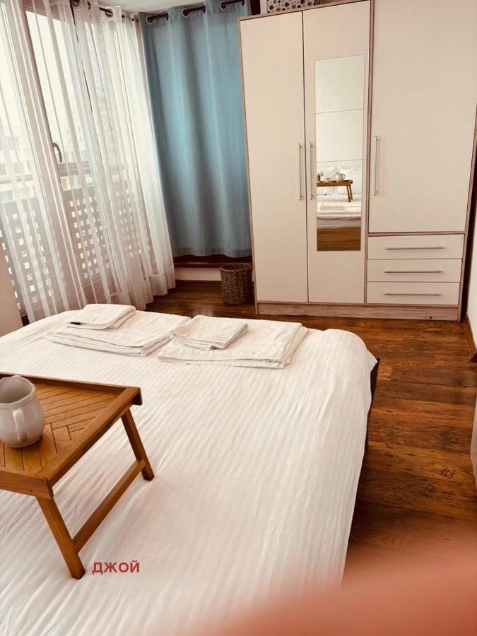 En venta  3 dormitorios Sofia , Lozenets , 120 metros cuadrados | 43883118 - imagen [7]