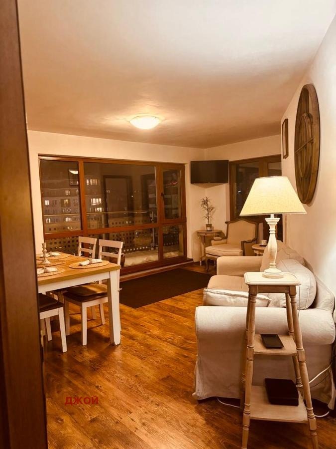 En venta  3 dormitorios Sofia , Lozenets , 120 metros cuadrados | 43883118 - imagen [14]