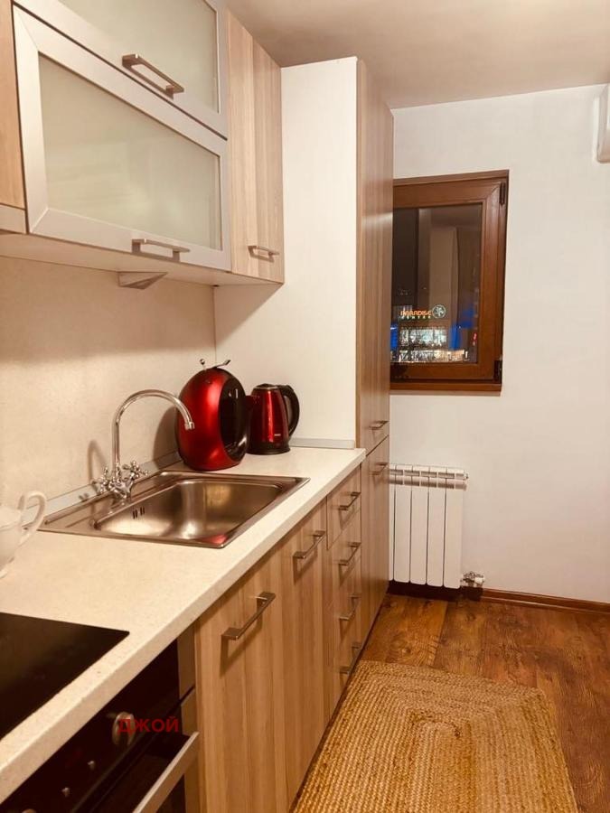 En venta  3 dormitorios Sofia , Lozenets , 120 metros cuadrados | 43883118 - imagen [6]