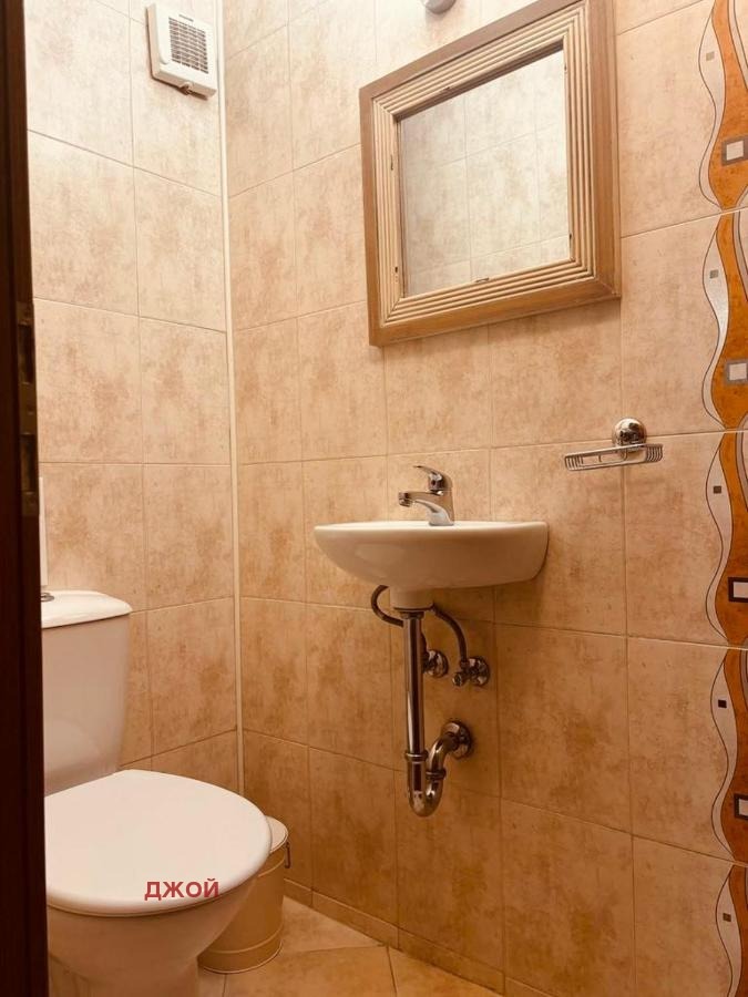 En venta  3 dormitorios Sofia , Lozenets , 120 metros cuadrados | 43883118 - imagen [12]
