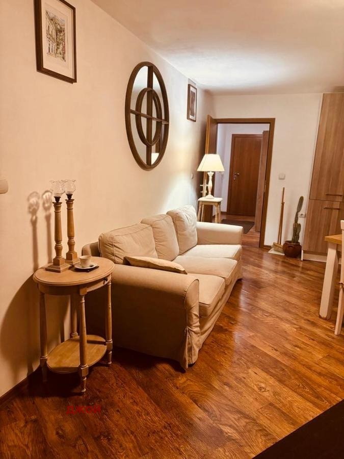 En venta  3 dormitorios Sofia , Lozenets , 120 metros cuadrados | 43883118 - imagen [5]