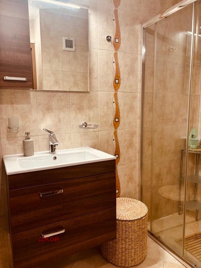 En venta  3 dormitorios Sofia , Lozenets , 120 metros cuadrados | 43883118 - imagen [11]