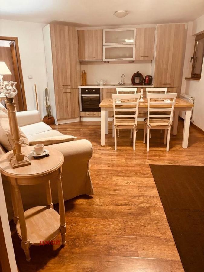 En venta  3 dormitorios Sofia , Lozenets , 120 metros cuadrados | 43883118 - imagen [4]