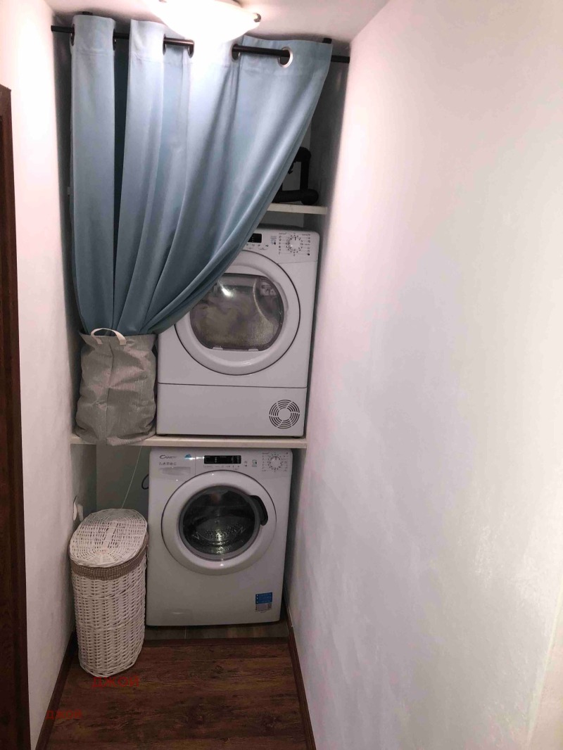 En venta  3 dormitorios Sofia , Lozenets , 120 metros cuadrados | 43883118 - imagen [13]