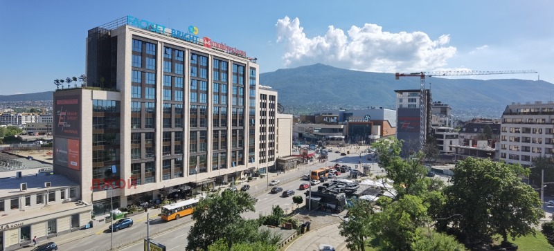 En venta  3 dormitorios Sofia , Lozenets , 120 metros cuadrados | 43883118