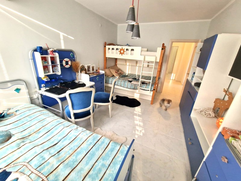 Продава 4-СТАЕН, гр. Несебър, област Бургас, снимка 12 - Апартаменти - 52882324