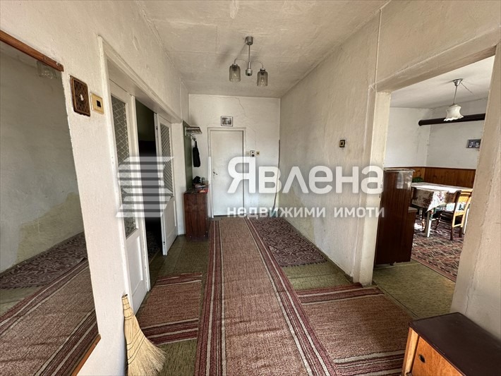 Продава КЪЩА, с. Караджово, област Пловдив, снимка 5 - Къщи - 49186150