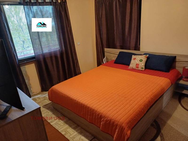 Satılık  Ev Vraca , Studentski grad , 113 metrekare | 62872785 - görüntü [5]