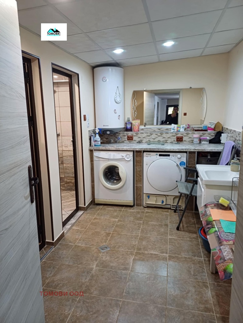 Satılık  Ev Vraca , Studentski grad , 113 metrekare | 62872785