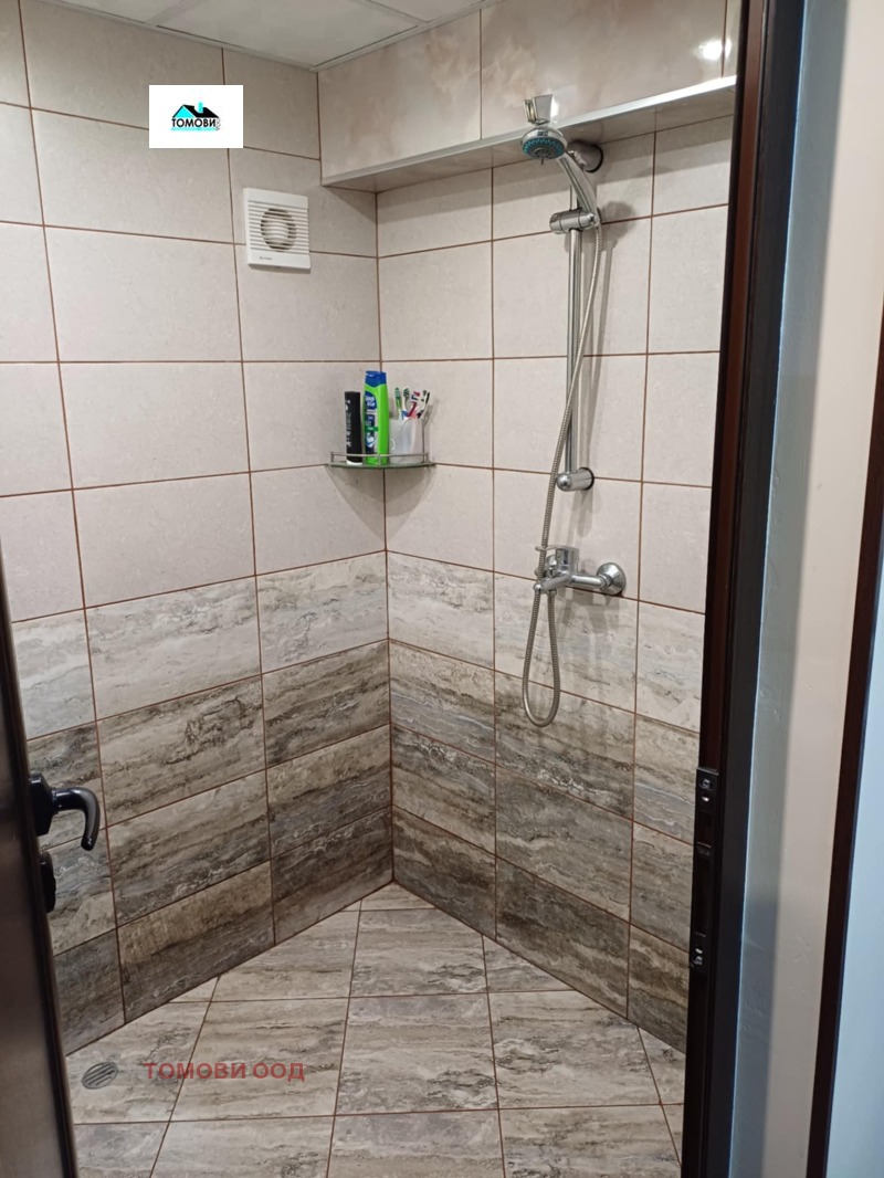 Satılık  Ev Vraca , Studentski grad , 113 metrekare | 62872785 - görüntü [3]