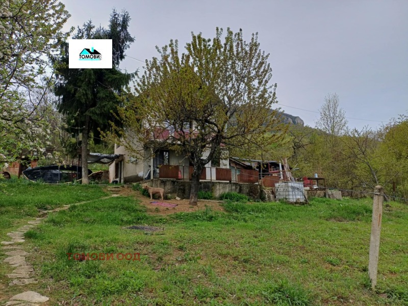 Satılık  Ev Vraca , Studentski grad , 113 metrekare | 62872785 - görüntü [6]