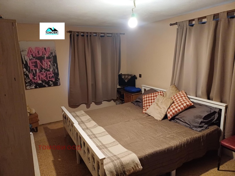 Satılık  Ev Vraca , Studentski grad , 113 metrekare | 62872785 - görüntü [4]