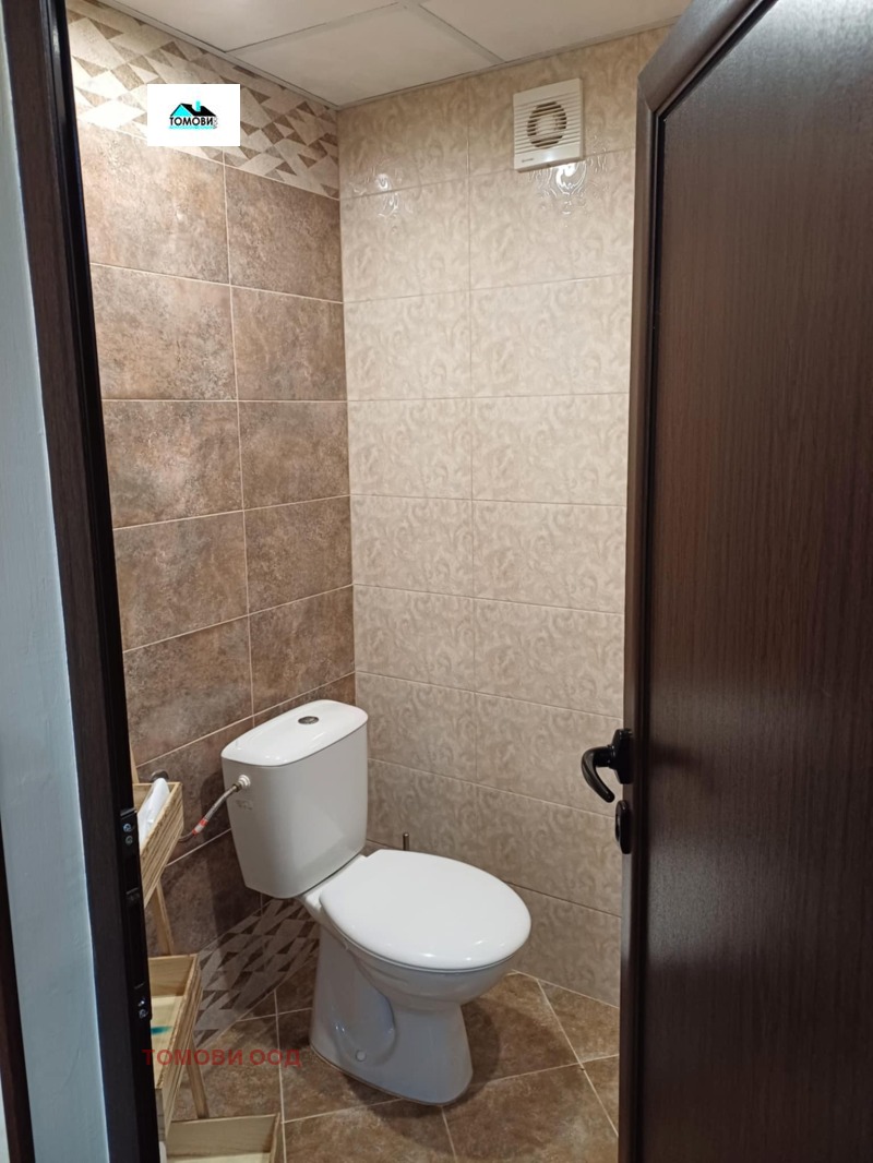 Satılık  Ev Vraca , Studentski grad , 113 metrekare | 62872785 - görüntü [2]