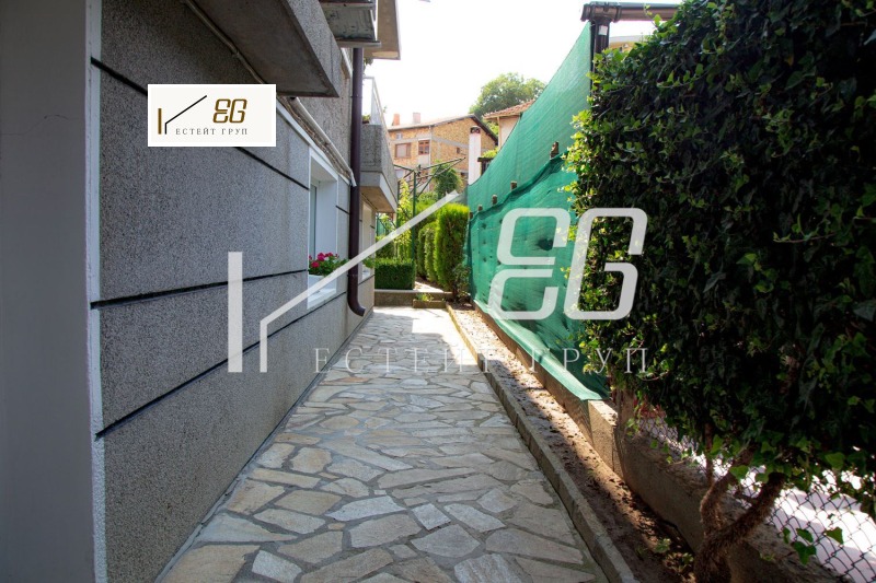 Προς πώληση  σπίτι Βαρνα , Ασπαρυχοβο , 392 τ.μ | 79854965 - εικόνα [3]