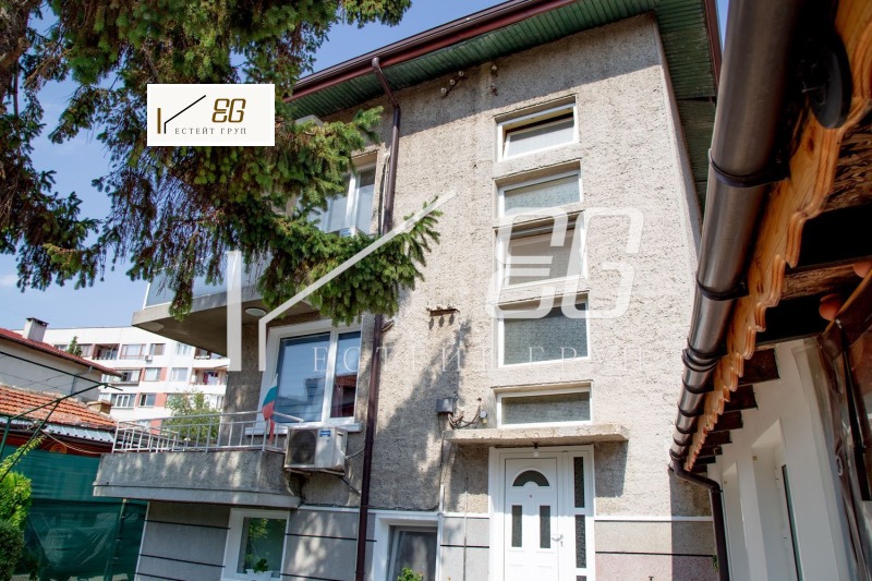 Προς πώληση  σπίτι Βαρνα , Ασπαρυχοβο , 392 τ.μ | 79854965 - εικόνα [2]