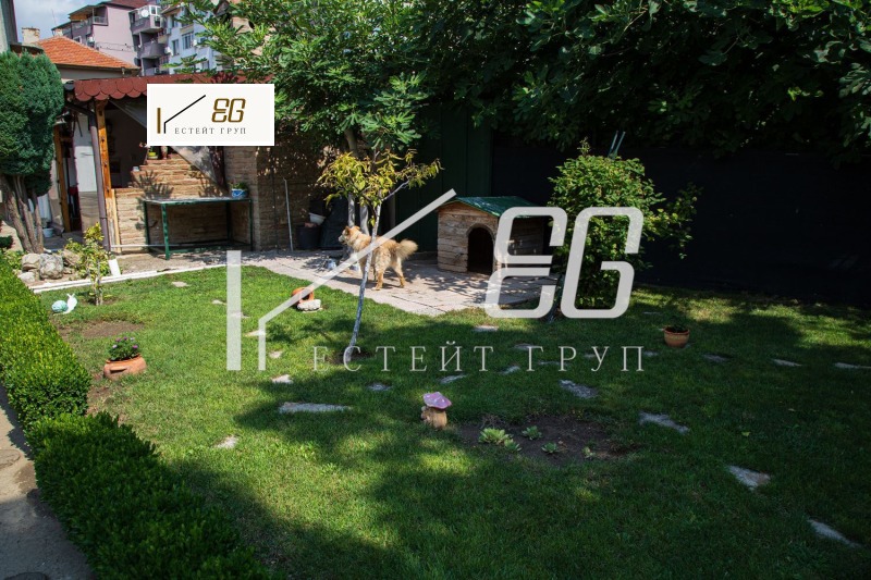 Προς πώληση  σπίτι Βαρνα , Ασπαρυχοβο , 392 τ.μ | 79854965 - εικόνα [9]