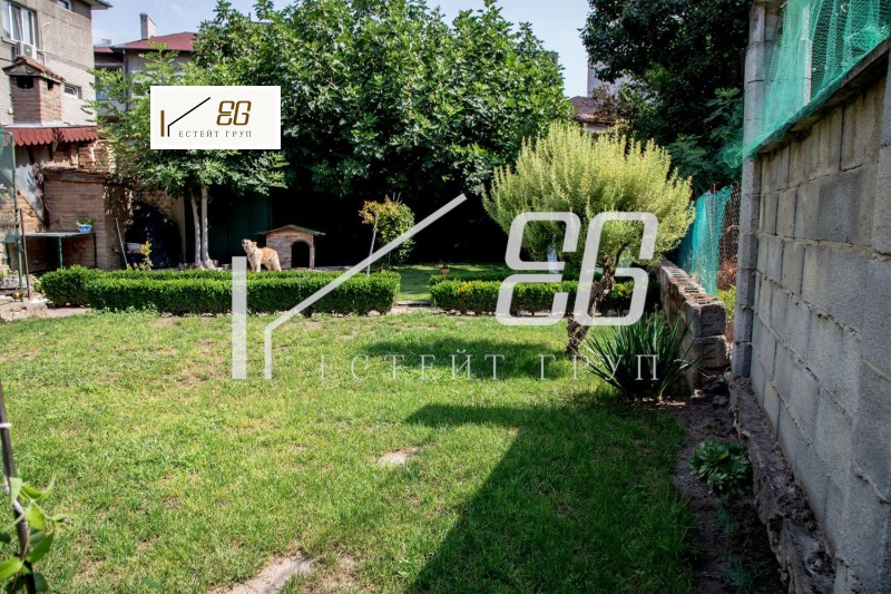Προς πώληση  σπίτι Βαρνα , Ασπαρυχοβο , 392 τ.μ | 79854965 - εικόνα [11]