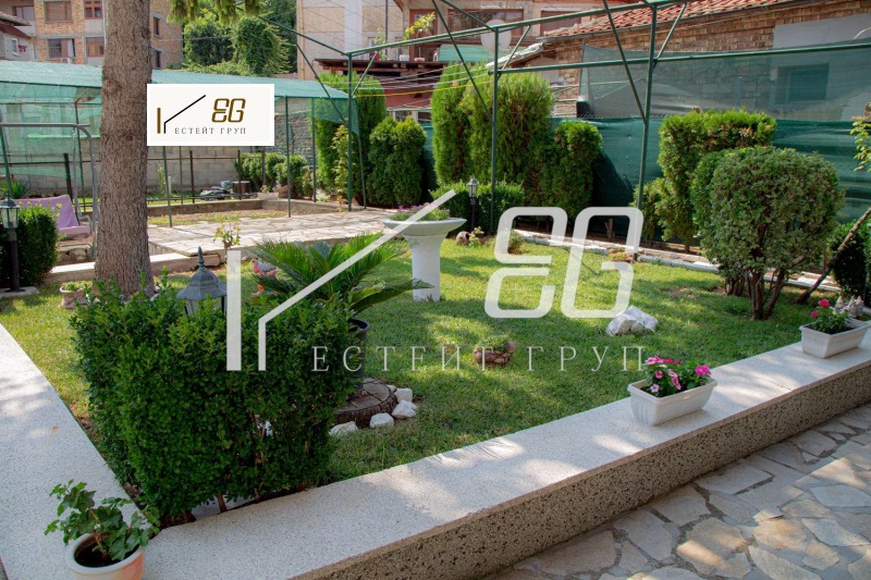 Προς πώληση  σπίτι Βαρνα , Ασπαρυχοβο , 392 τ.μ | 79854965 - εικόνα [4]