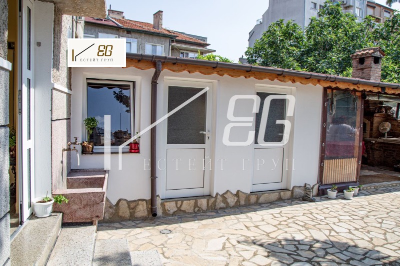 Προς πώληση  σπίτι Βαρνα , Ασπαρυχοβο , 392 τ.μ | 79854965 - εικόνα [6]