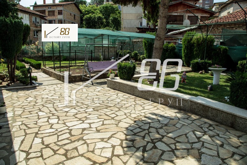 Προς πώληση  σπίτι Βαρνα , Ασπαρυχοβο , 392 τ.μ | 79854965 - εικόνα [5]