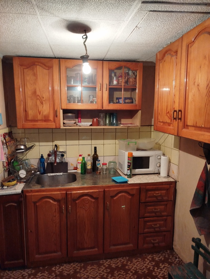 Til salgs  Hus region Pleven , Balgarene , 140 kvm | 76630894 - bilde [5]