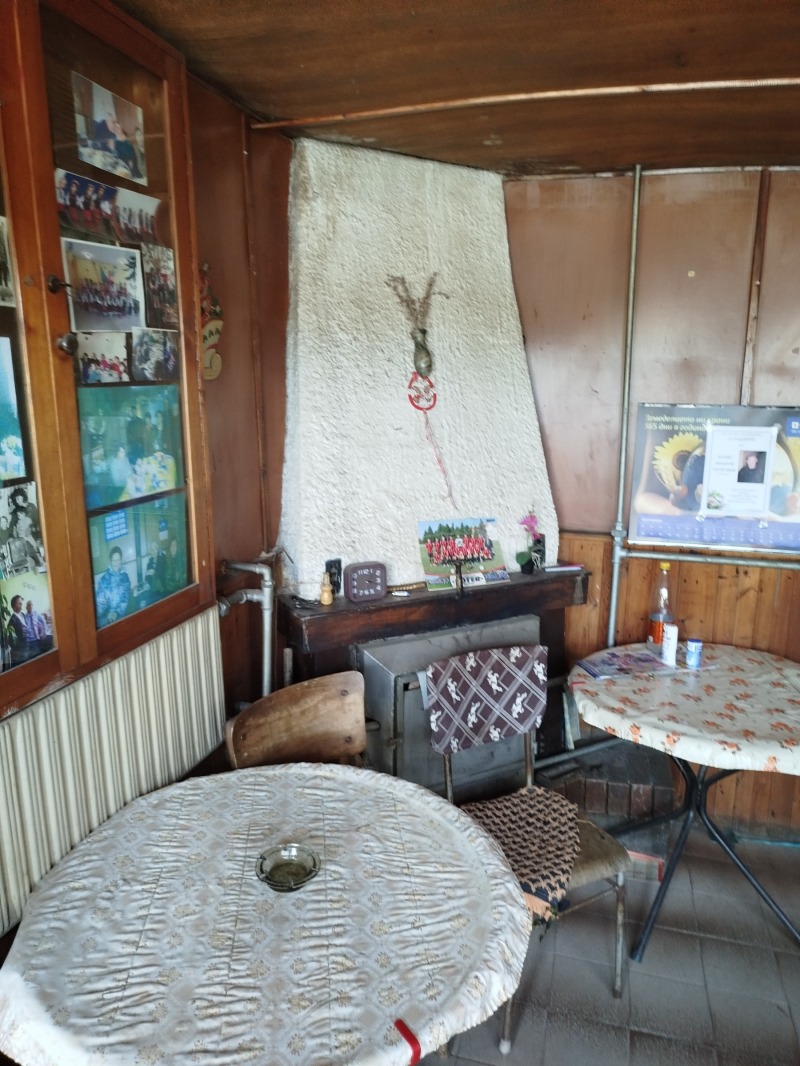 Til salgs  Hus region Pleven , Balgarene , 140 kvm | 76630894 - bilde [16]