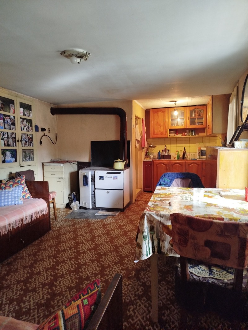 Til salgs  Hus region Pleven , Balgarene , 140 kvm | 76630894 - bilde [7]