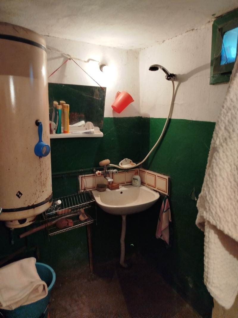 Til salgs  Hus region Pleven , Balgarene , 140 kvm | 76630894 - bilde [14]