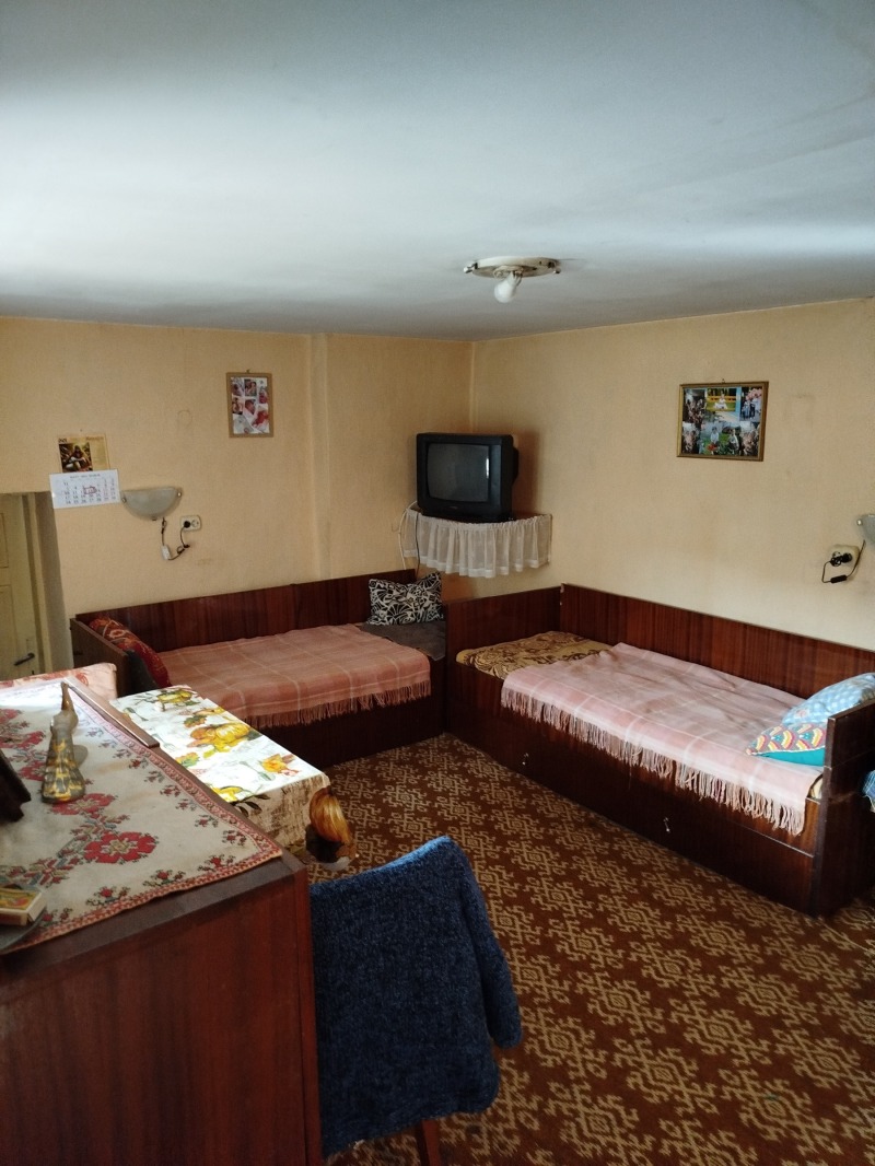 Til salgs  Hus region Pleven , Balgarene , 140 kvm | 76630894 - bilde [13]