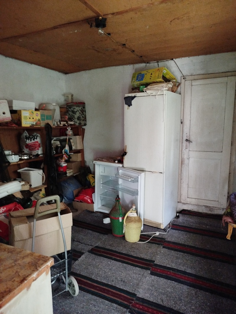 Til salgs  Hus region Pleven , Balgarene , 140 kvm | 76630894 - bilde [15]