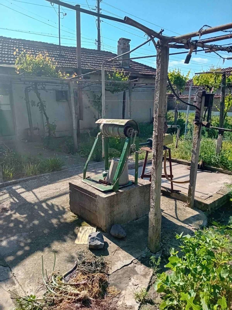 Satılık  Ev bölge Plevne , Balgarene , 140 metrekare | 76630894 - görüntü [3]