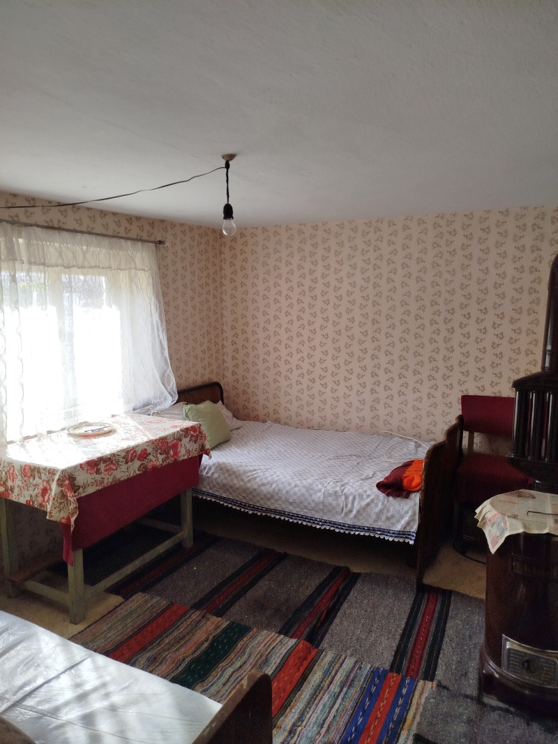 Til salgs  Hus region Pleven , Balgarene , 140 kvm | 76630894 - bilde [9]