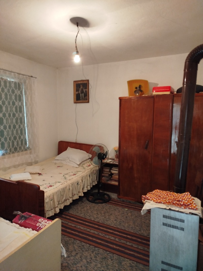 Til salgs  Hus region Pleven , Balgarene , 140 kvm | 76630894 - bilde [10]