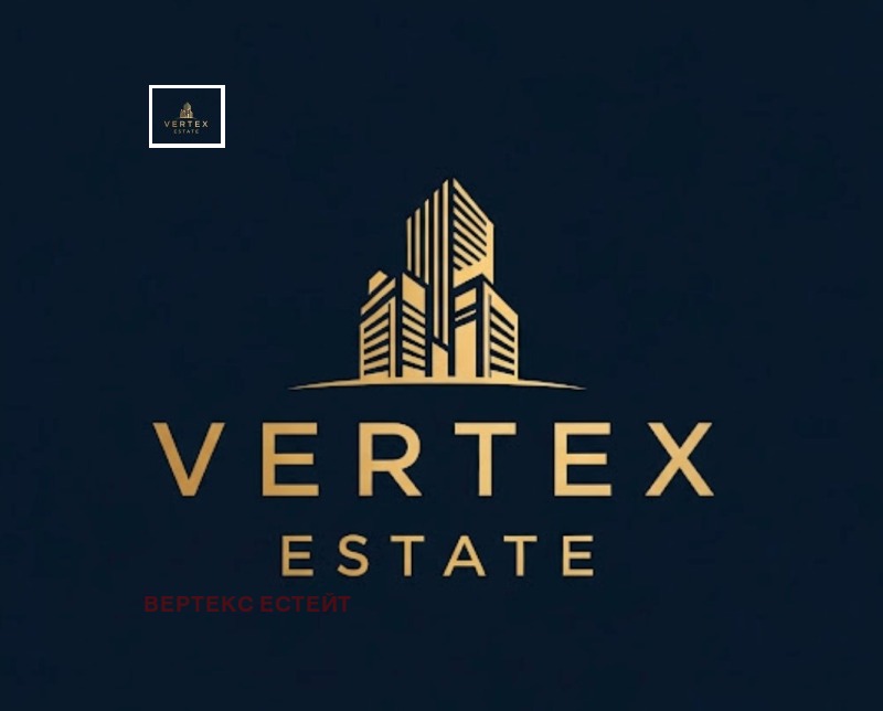 Продава КЪЩА, гр. Габрово, Център