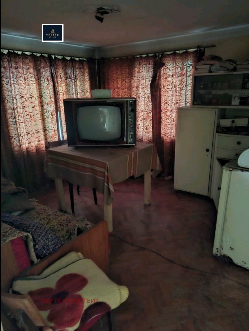 Продава КЪЩА, гр. Габрово, Център, снимка 4 - Къщи - 52856980