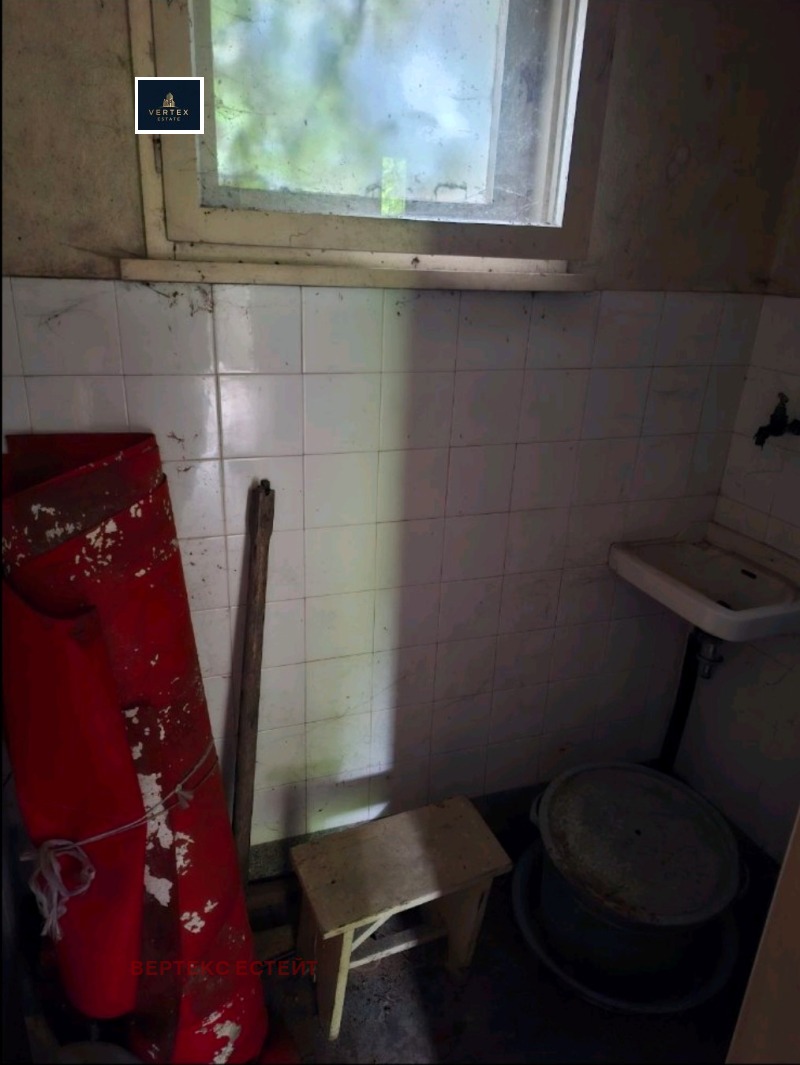 Продава КЪЩА, гр. Габрово, Център, снимка 6 - Къщи - 52856980