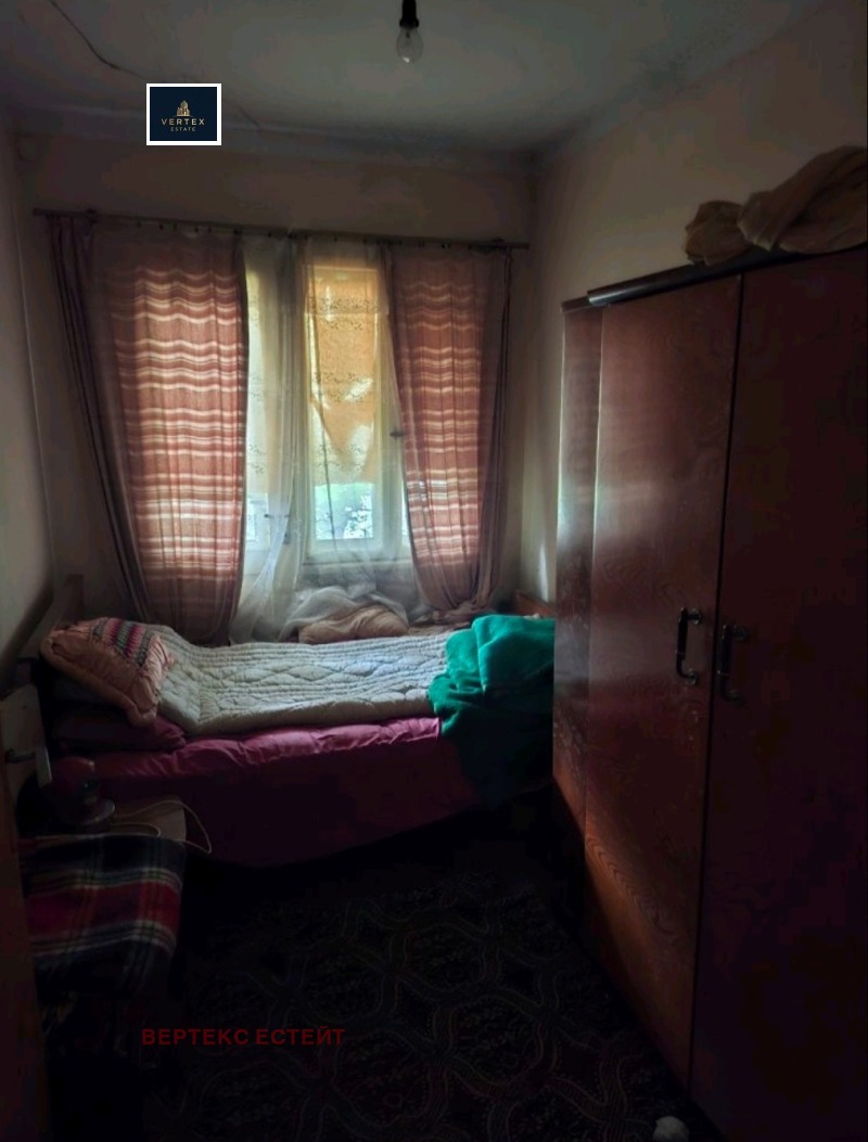 Продава КЪЩА, гр. Габрово, Център, снимка 3 - Къщи - 52856980