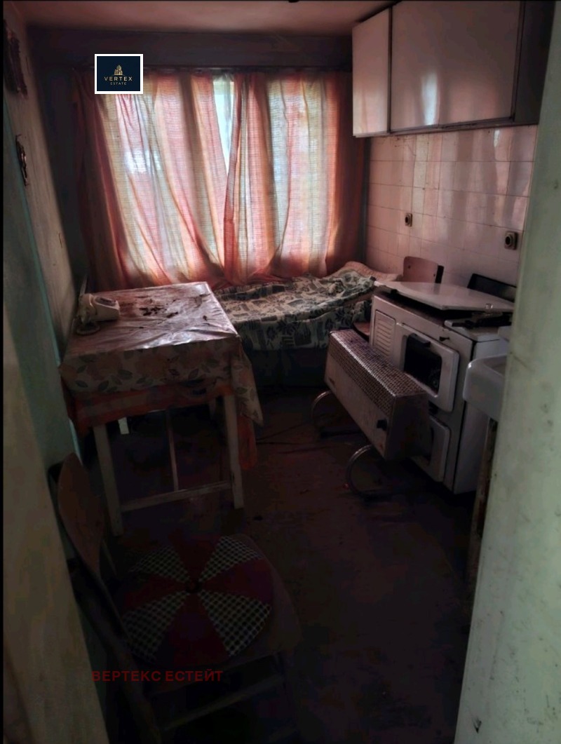 Продава КЪЩА, гр. Габрово, Център, снимка 5 - Къщи - 52856980