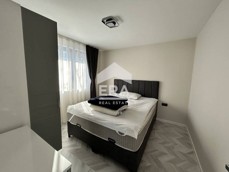 Продава КЪЩА, с. Долище, област Варна, снимка 9 - Къщи - 53415837