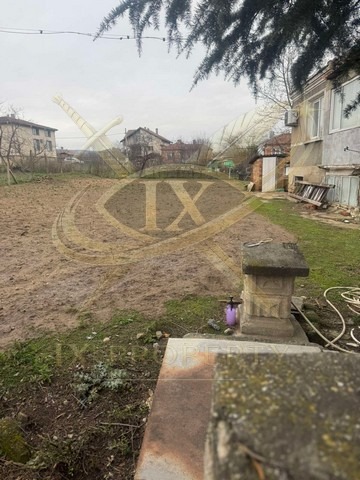 Продава КЪЩА, с. Страцин, област Бургас, снимка 6 - Къщи - 54688429