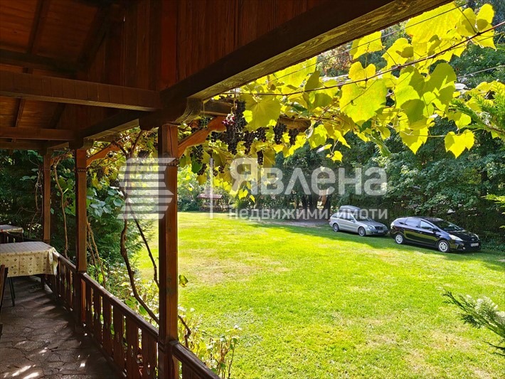 Продава КЪЩА, гр. Калофер, област Пловдив, снимка 8 - Къщи - 56301210