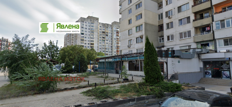 Продава  Магазин град София , Люлин 3 , 359 кв.м | 59924739