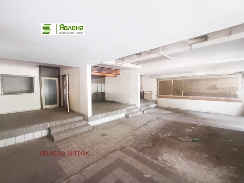 De vânzare  Magazin Sofia , Liulin 4 , 359 mp | 59924739 - imagine [3]