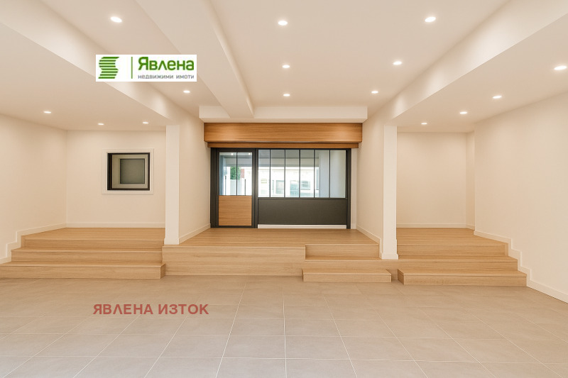 De vânzare  Magazin Sofia , Liulin 4 , 359 mp | 59924739 - imagine [2]